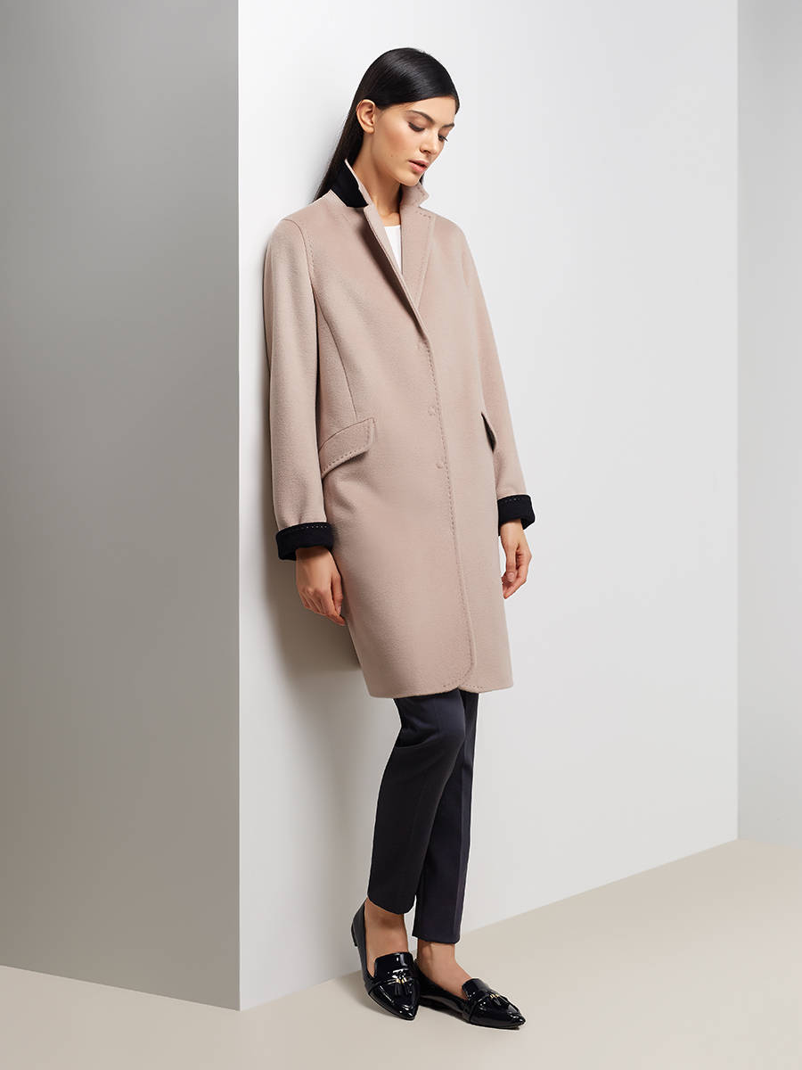 3017580p00008. ВЕРХНЕЕ