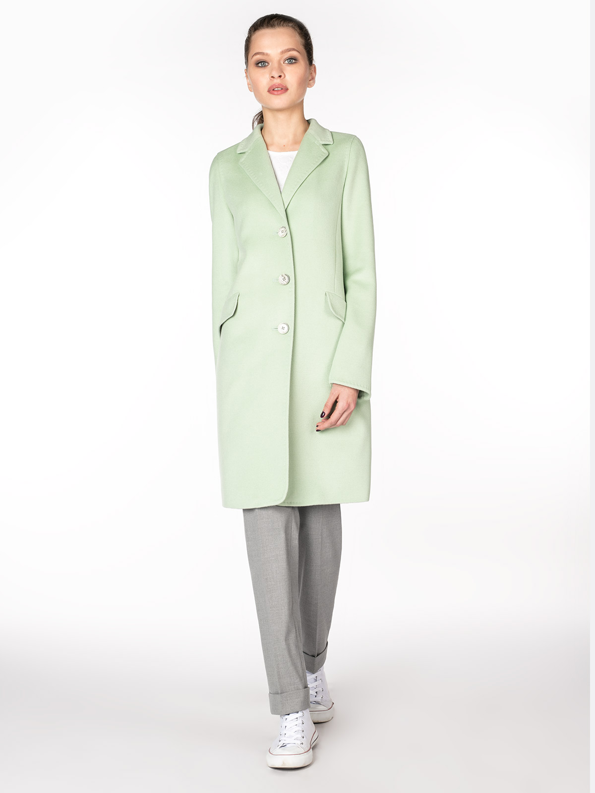 3017580p00044. ВЕРХНЕЕ