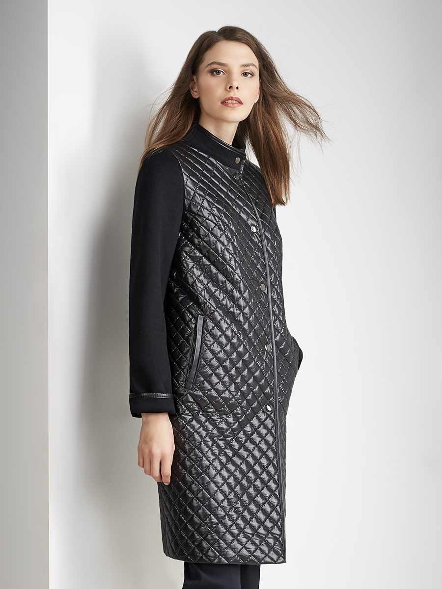 3017600p10099. ВЕРХНЕЕ