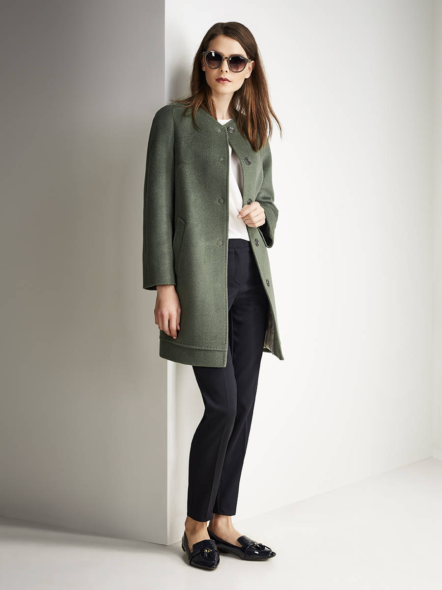 3017630p00045. ВЕРХНЕЕ