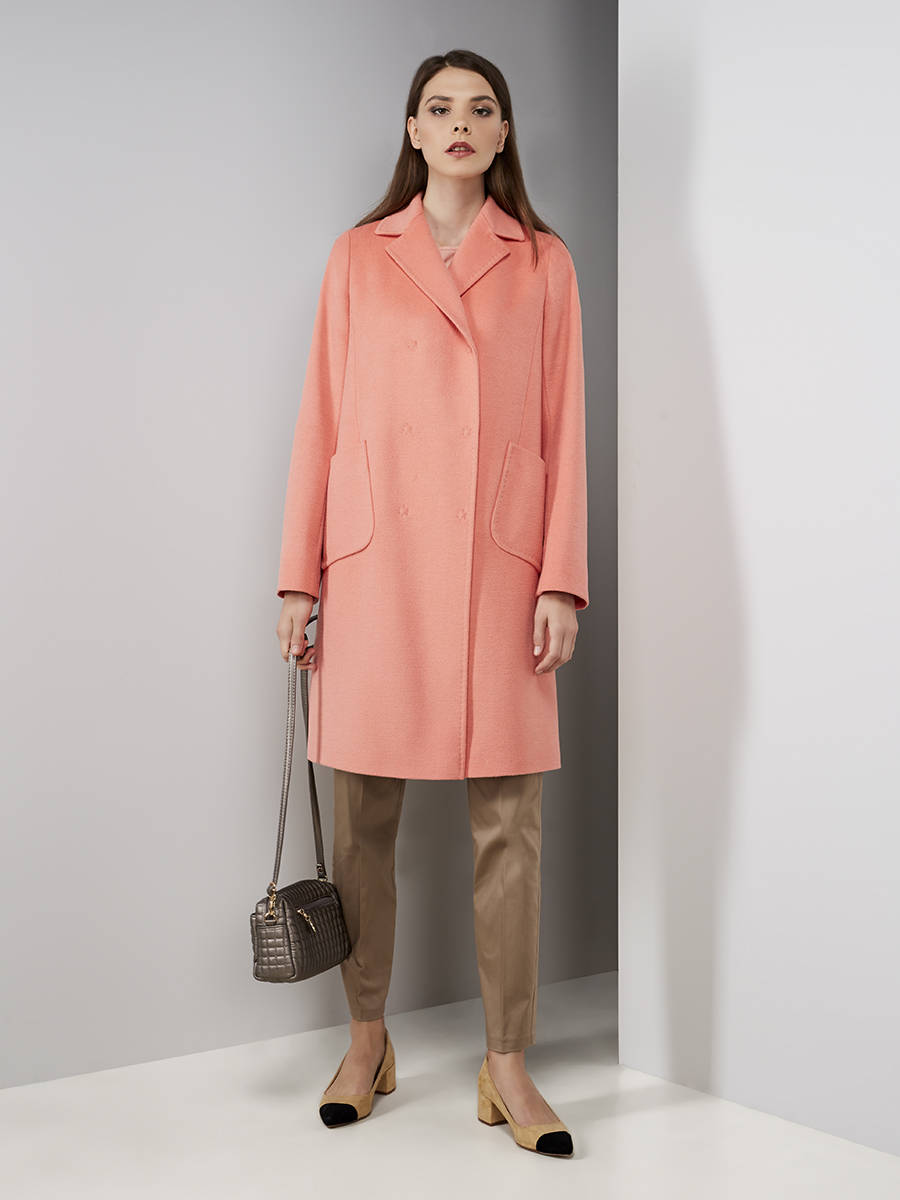 3017640p00023. ВЕРХНЕЕ