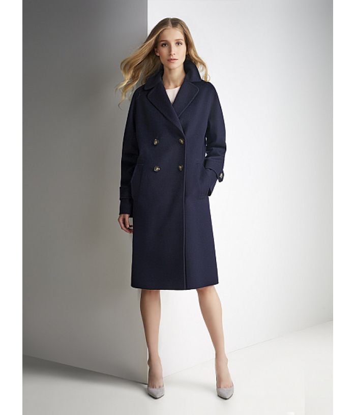 3017650p10068. ВЕРХНЕЕ