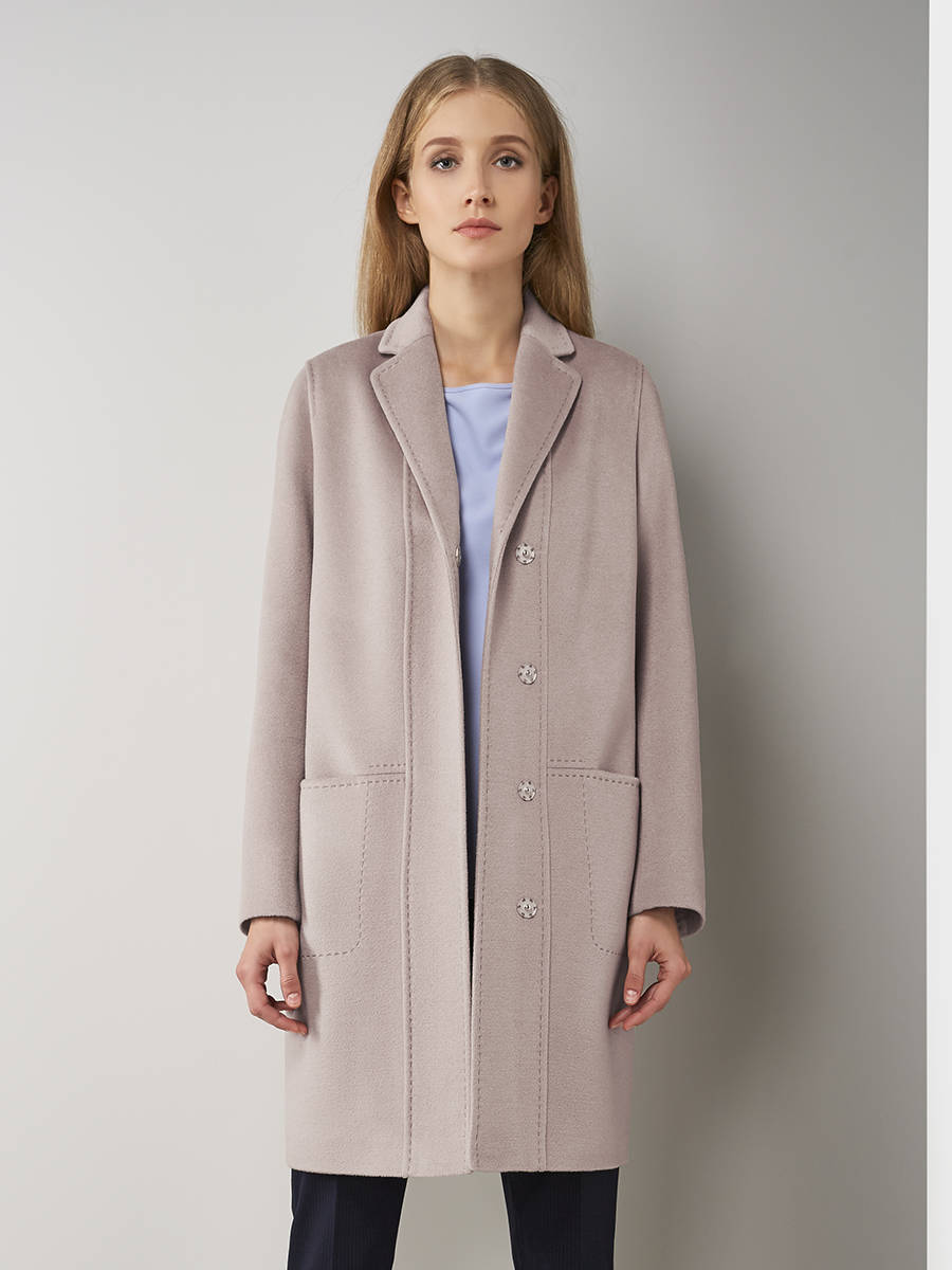 3017660p00004. ВЕРХНЕЕ