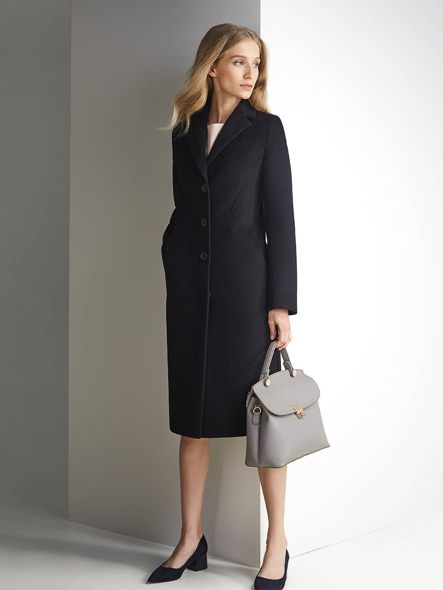 3017670p00068. ВЕРХНЕЕ