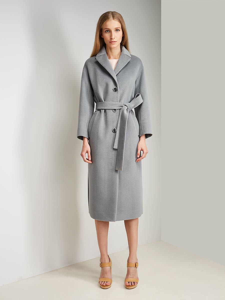 3017680p00091. ВЕРХНЕЕ