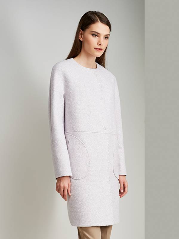 3017700p00074. ВЕРХНЕЕ