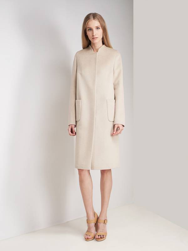 3017730p10008. ВЕРХНЕЕ