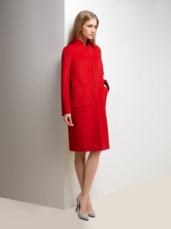 3017730p10014. ВЕРХНЕЕ