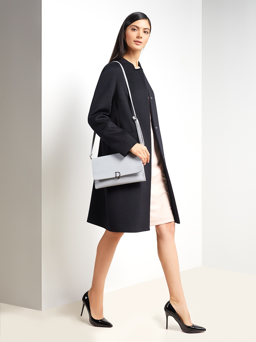 3017730p10068. ВЕРХНЕЕ