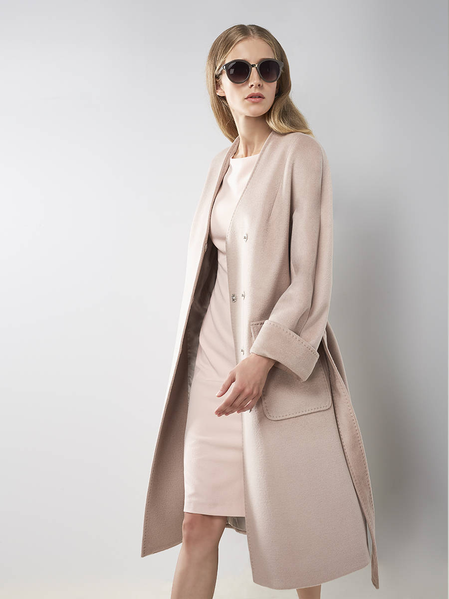 3017750p00008. ВЕРХНЕЕ