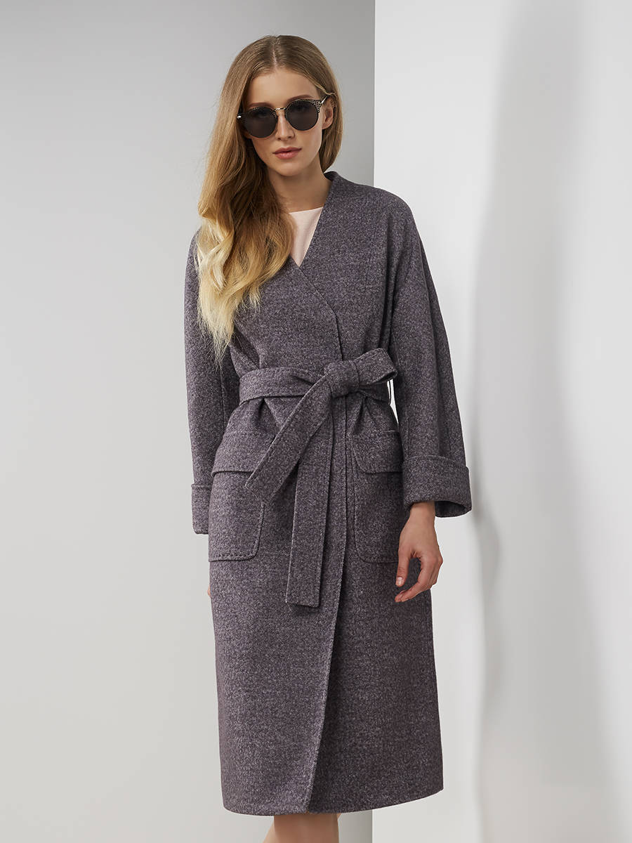 3017750p00091. ВЕРХНЕЕ