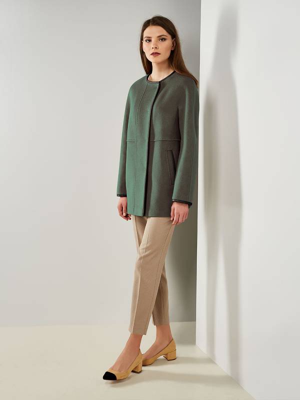 3017760p00045. ВЕРХНЕЕ