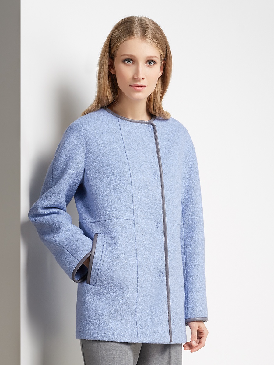 3017760p00054. ВЕРХНЕЕ