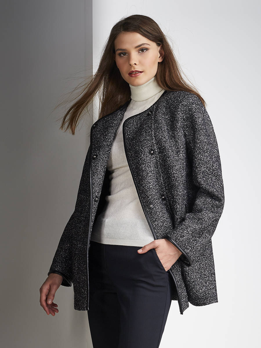 3017760p00098. ВЕРХНЕЕ