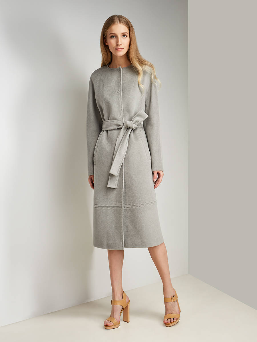 3017790p00047. ВЕРХНЕЕ