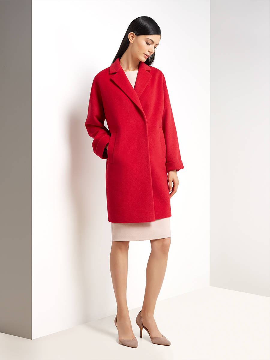 3017870p00014. ВЕРХНЕЕ