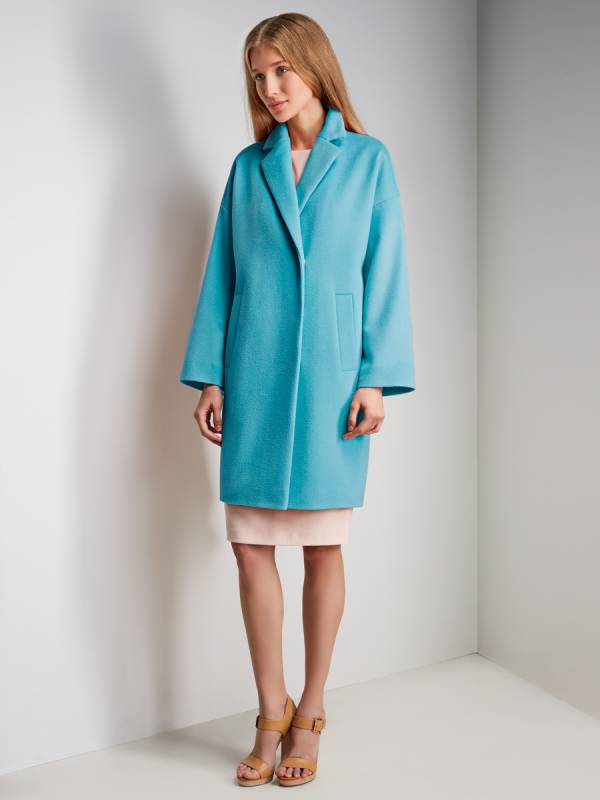 3017870p00051. ВЕРХНЕЕ