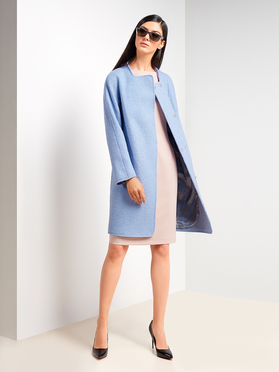 3018180p00054. ВЕРХНЕЕ