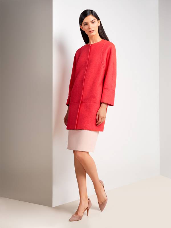 3018220p00023. ВЕРХНЕЕ