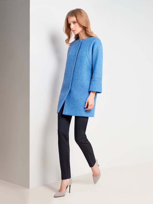 3018220p00063. ВЕРХНЕЕ