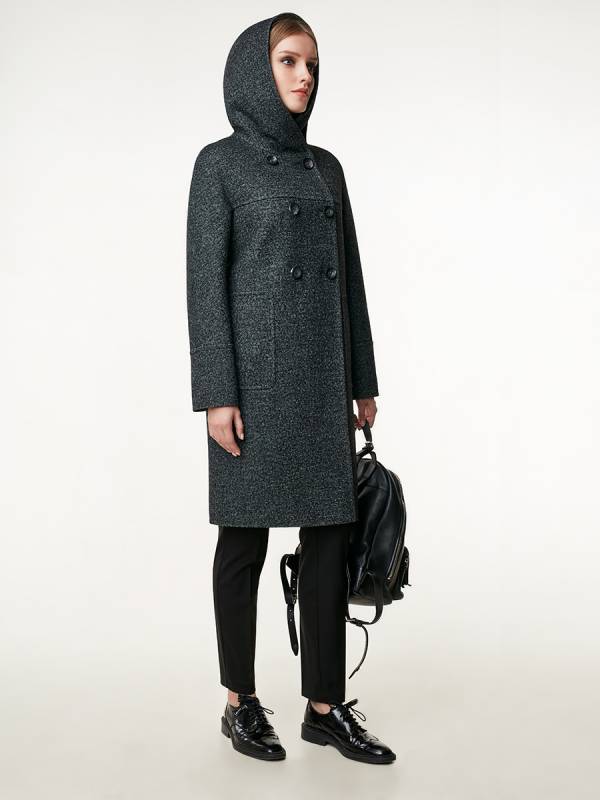 1016173p10095. ВЕРХНЕЕ