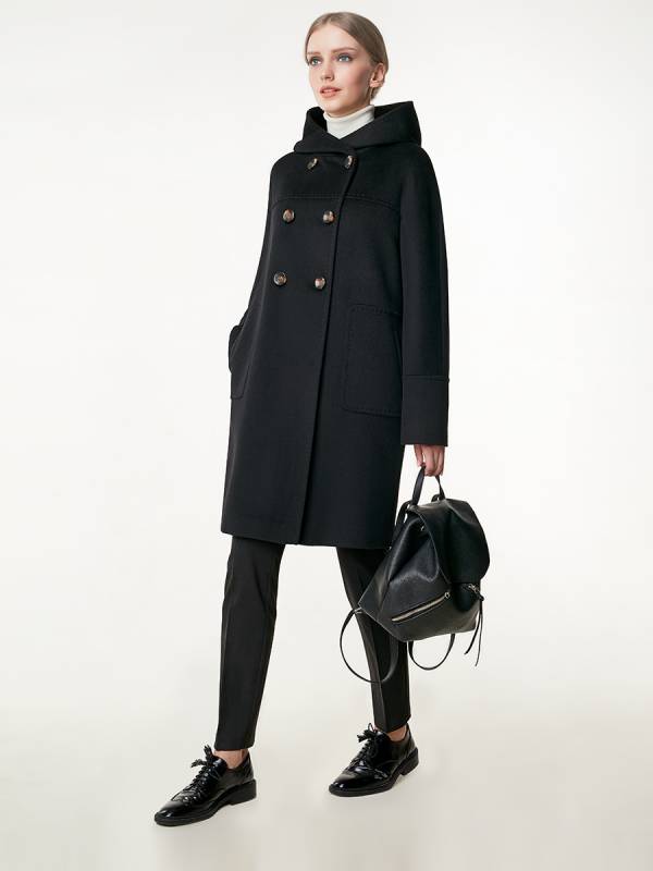 1016172p10099. ВЕРХНЕЕ