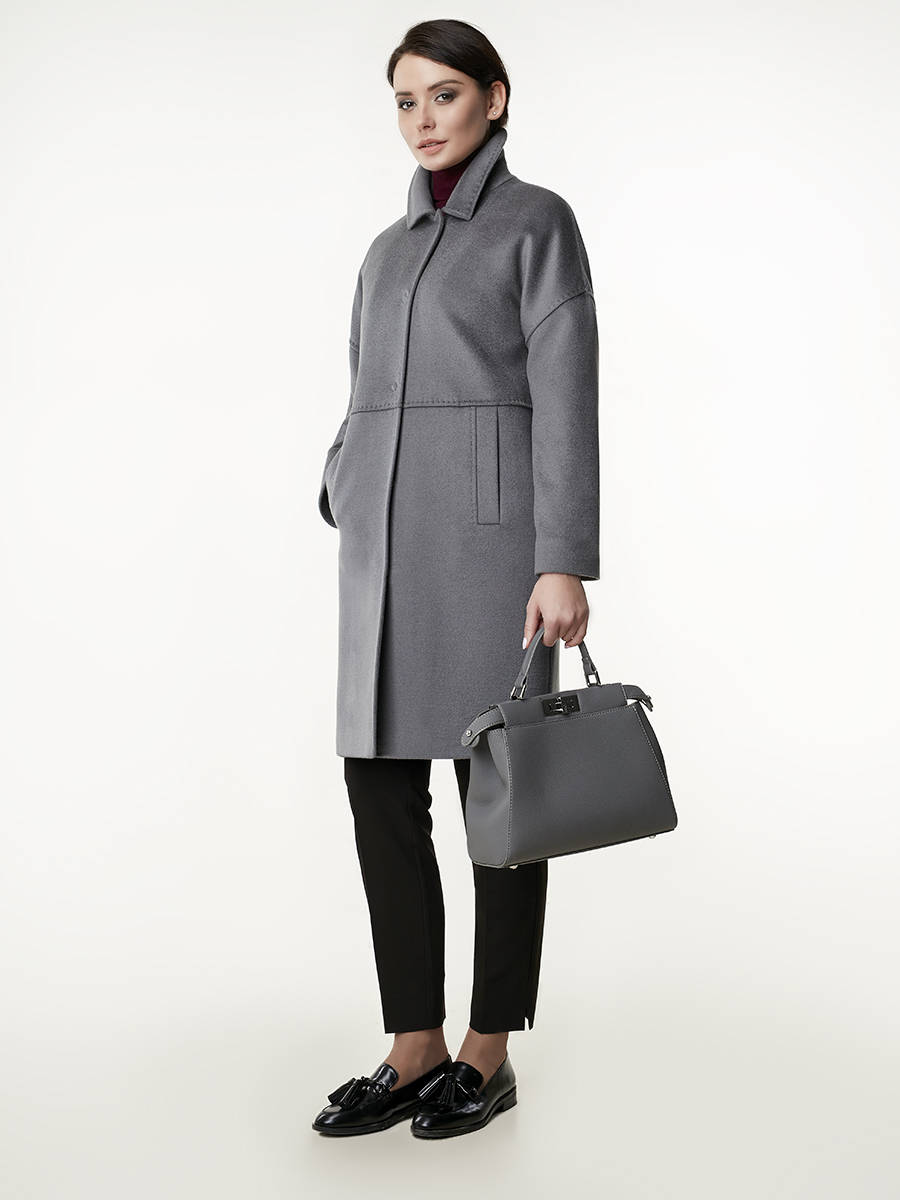 1016272p10091. ВЕРХНЕЕ