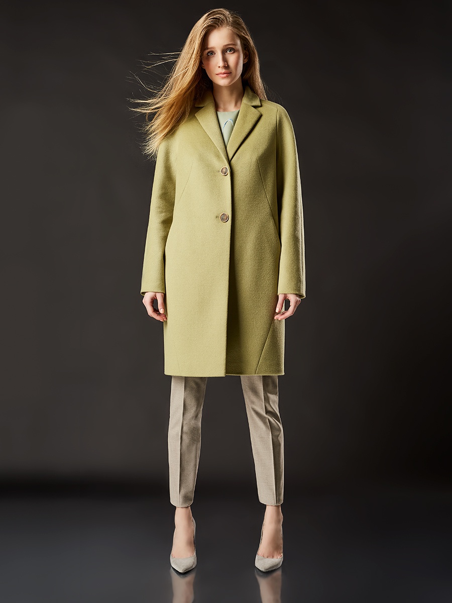 1017721p10045. ВЕРХНЕЕ