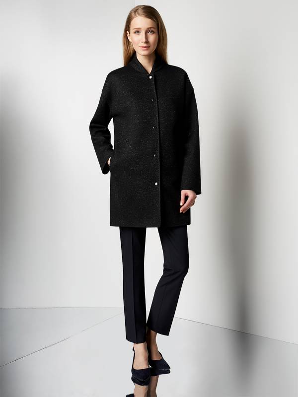 1018160p10099. ВЕРХНЕЕ