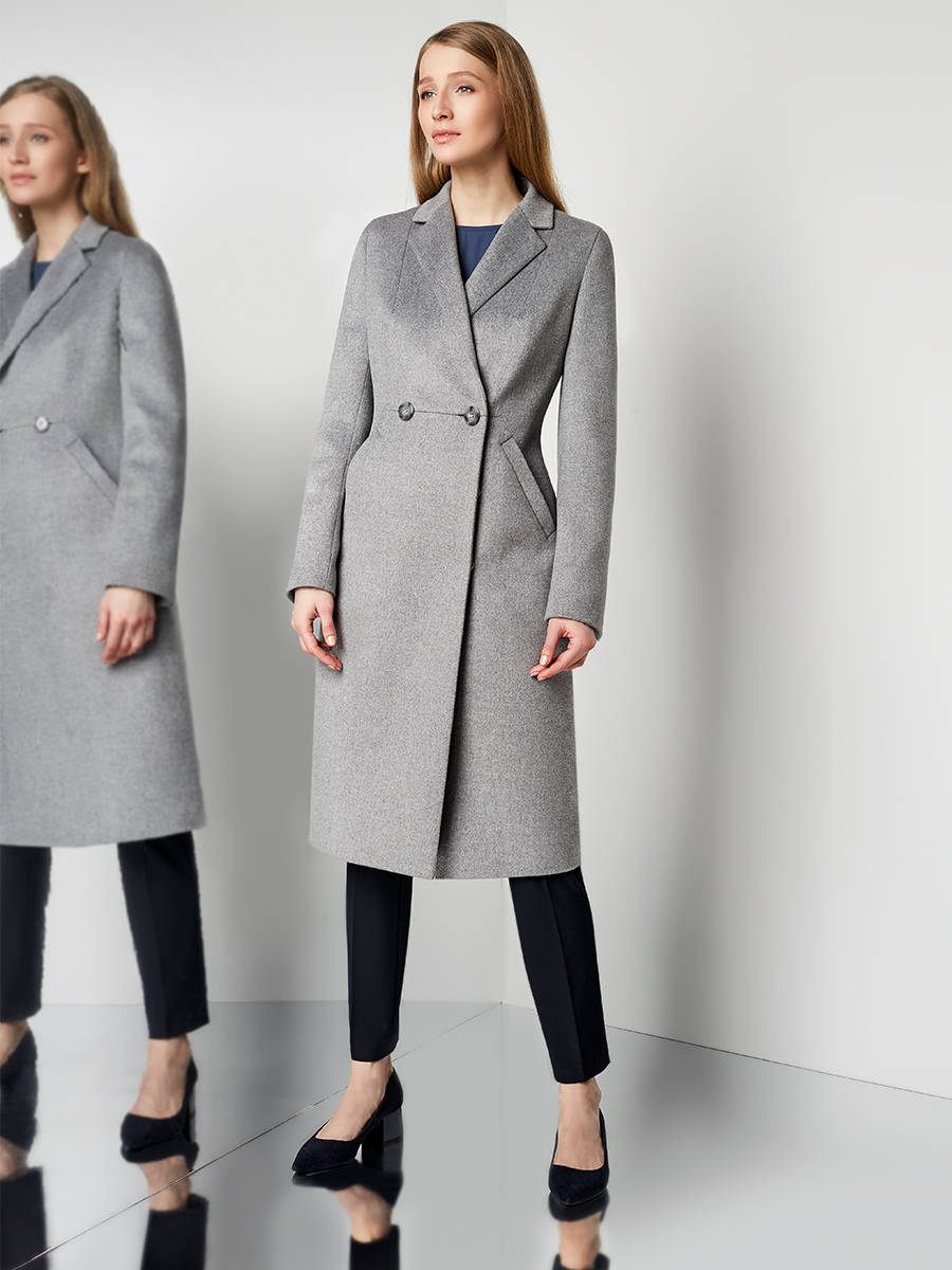 1018290p00091. ВЕРХНЕЕ