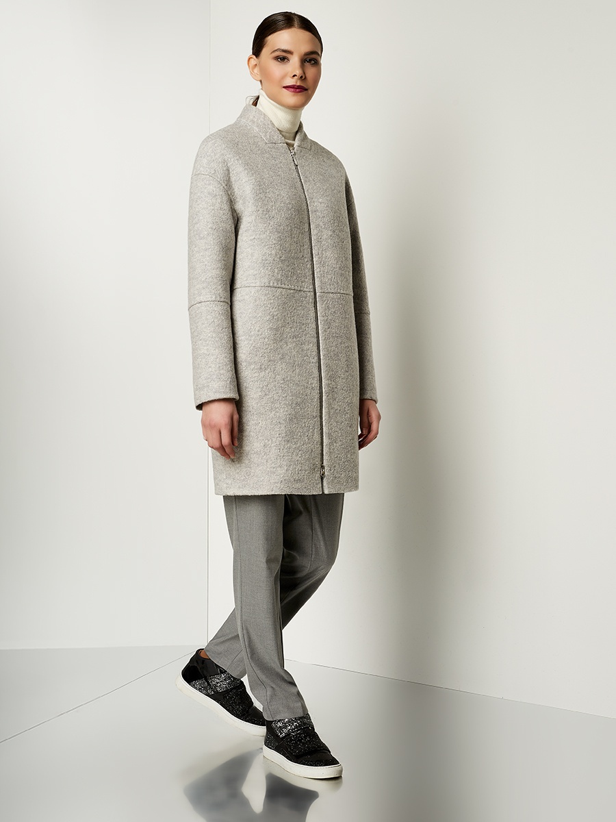 1018300p10091. ВЕРХНЕЕ