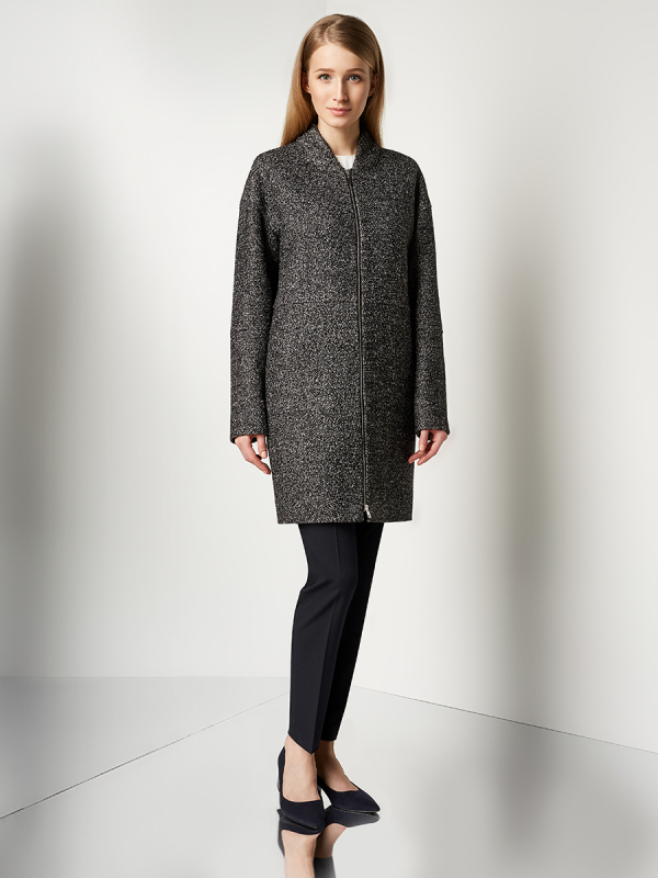 1018300p10098. ВЕРХНЕЕ