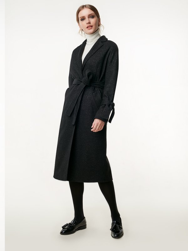 1018320p10099. ВЕРХНЕЕ