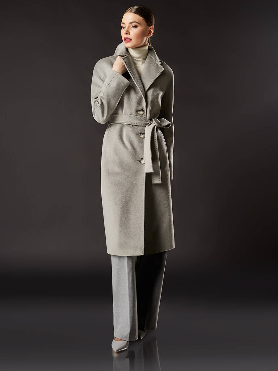 1018340p10047. ВЕРХНЕЕ