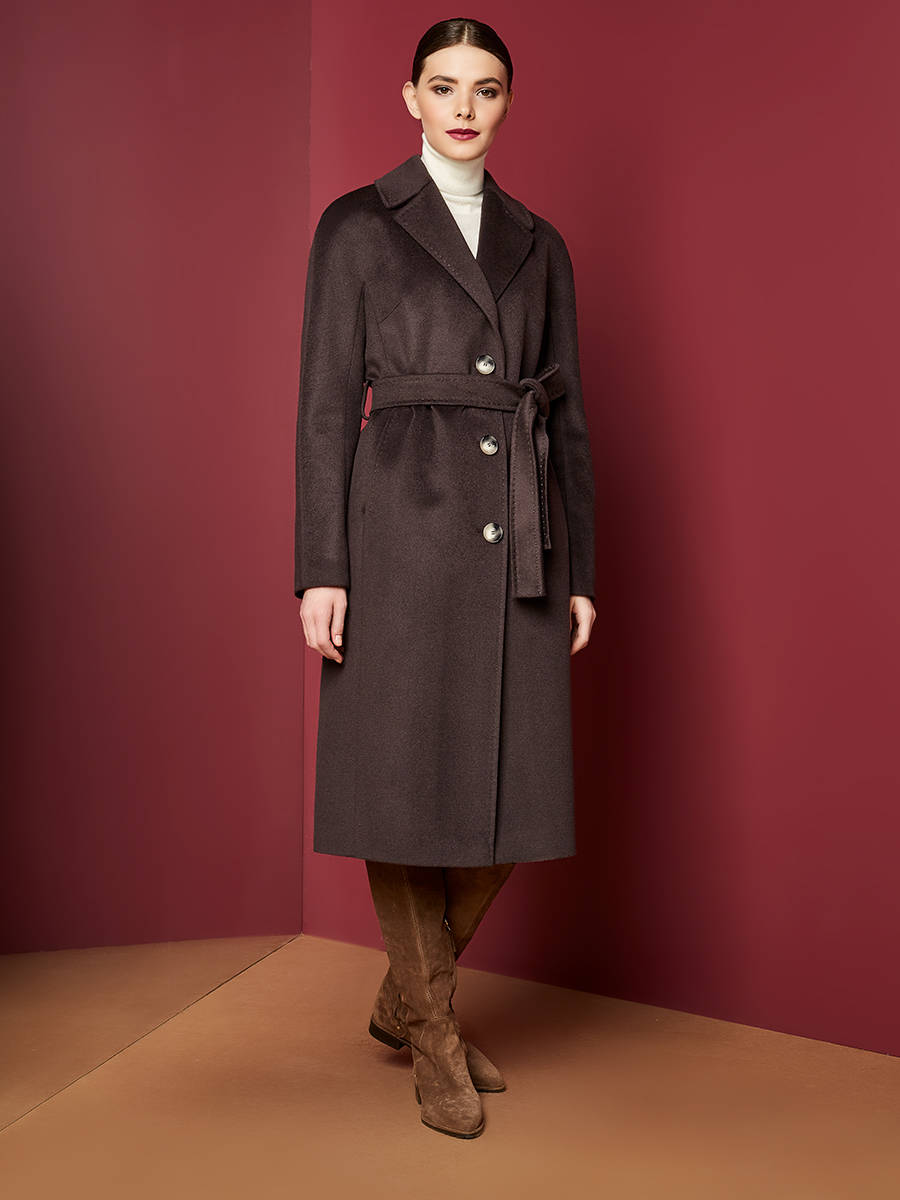 1018340p10082. ВЕРХНЕЕ