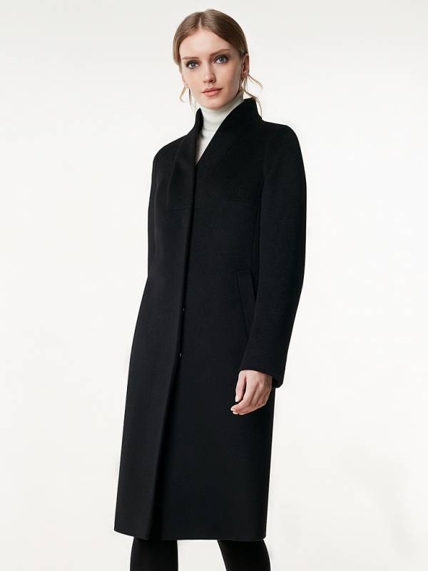 1018350p10099. ВЕРХНЕЕ