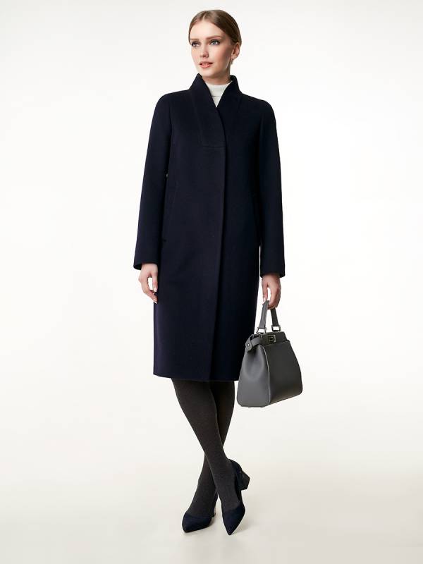 1018370p10068. ВЕРХНЕЕ