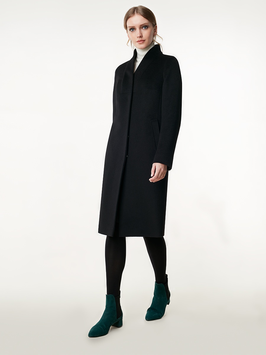 1018370p10099. ВЕРХНЕЕ