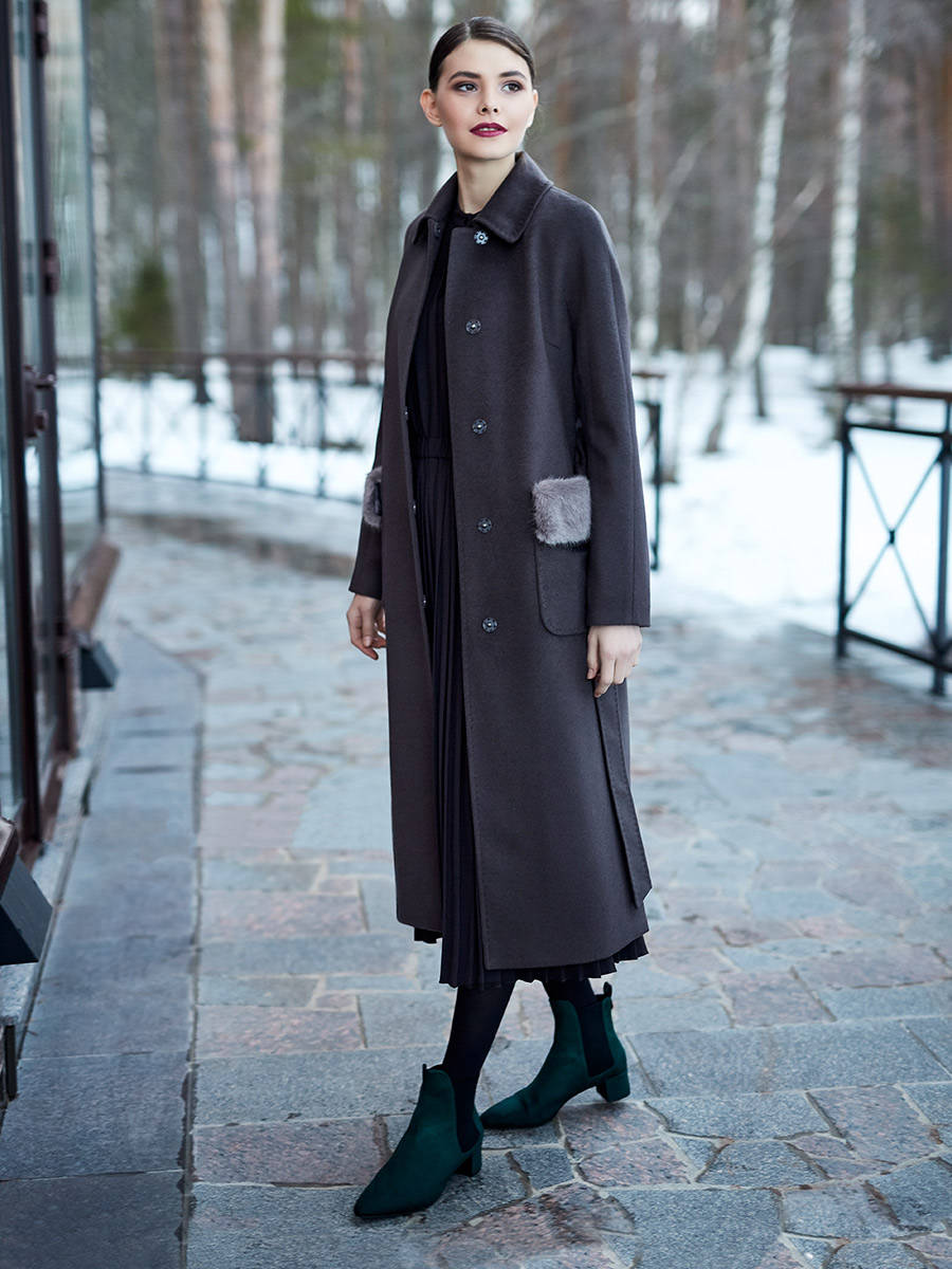 1018470p10282. ВЕРХНЕЕ