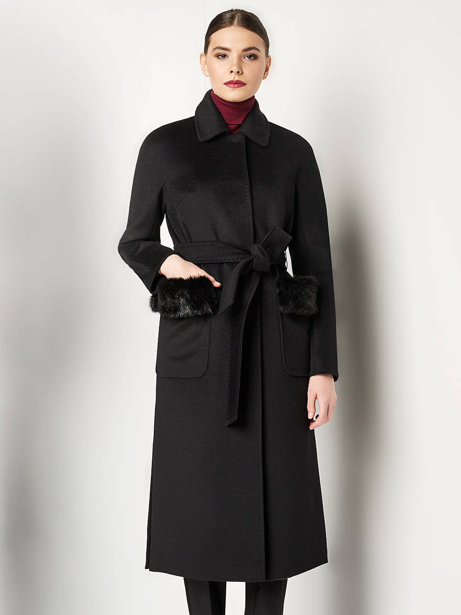 1018470p10299. ВЕРХНЕЕ