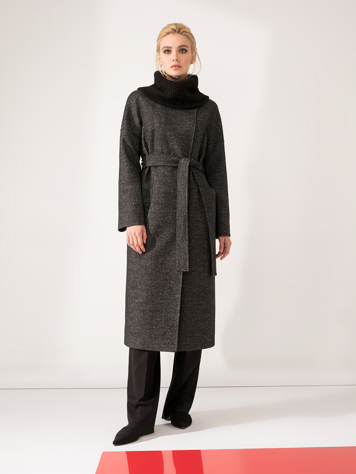 1018490p10295. ВЕРХНЕЕ