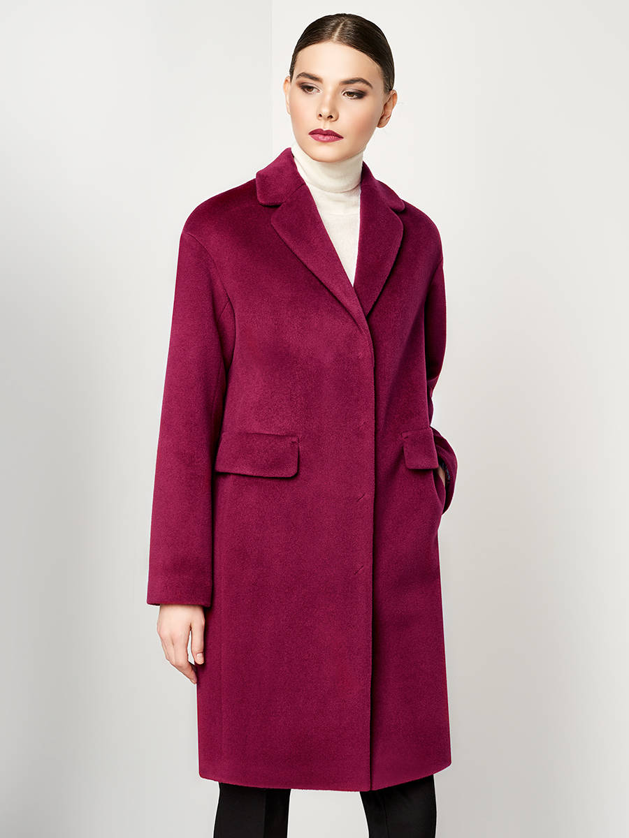 1018500p10011. ВЕРХНЕЕ