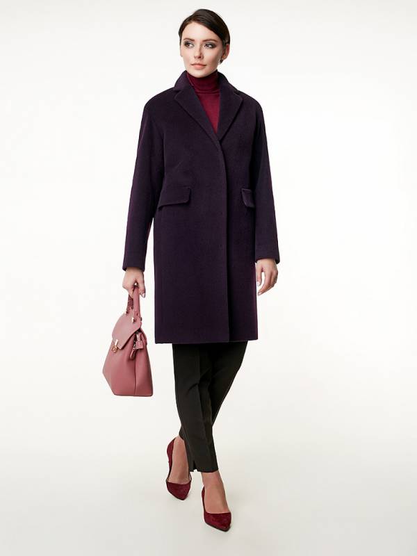 1018500p10071. ВЕРХНЕЕ