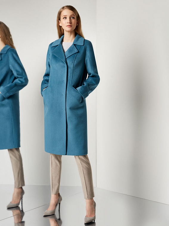 1018510p10054. ВЕРХНЕЕ