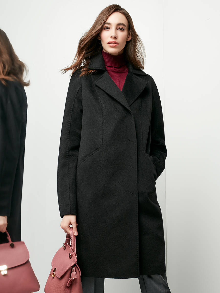 1018510p10099. ВЕРХНЕЕ