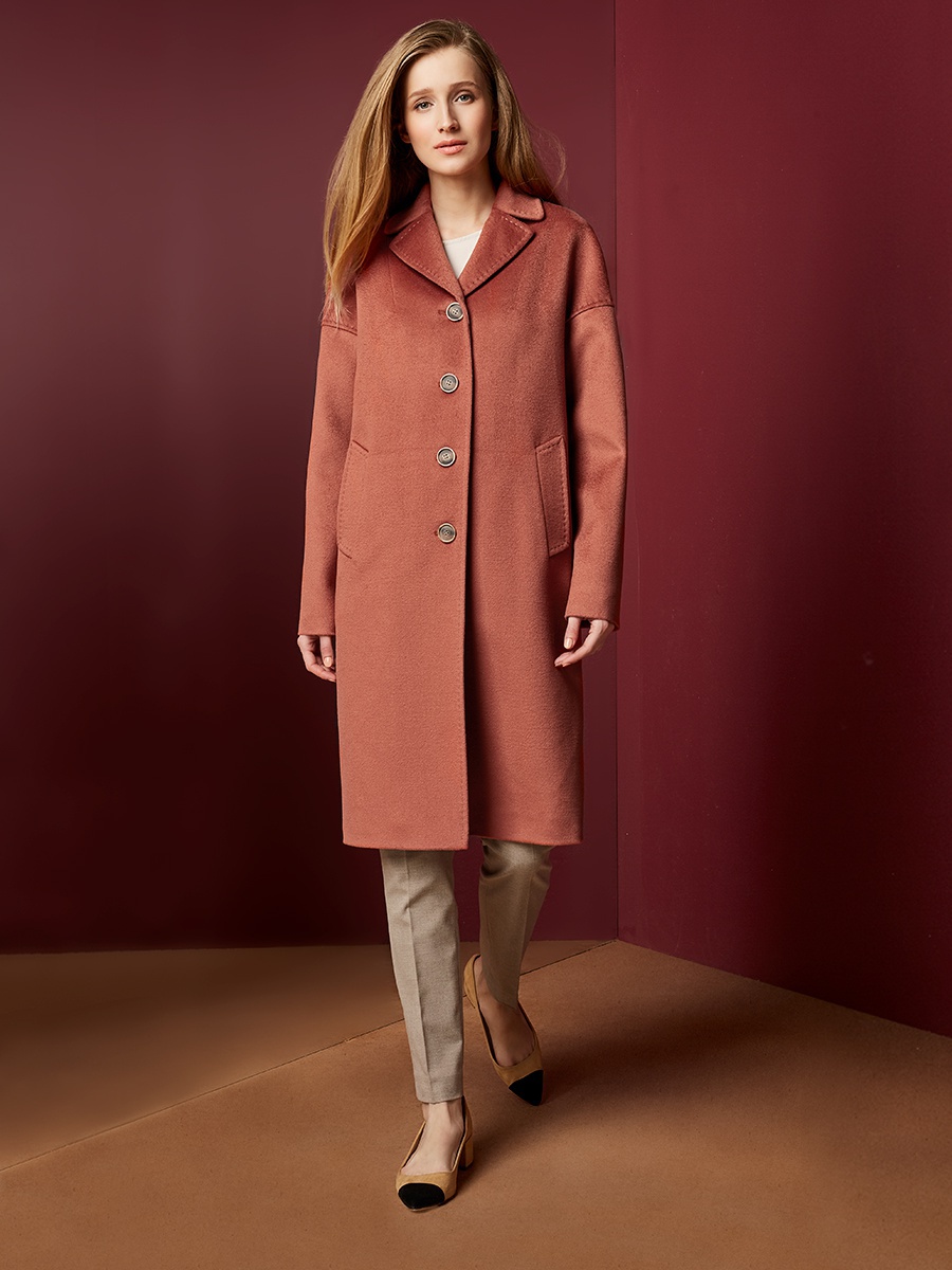 1018560p10026. ВЕРХНЕЕ