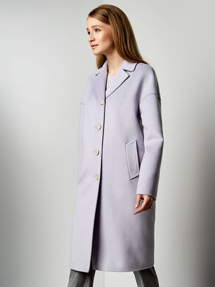 1018560p10074. ВЕРХНЕЕ