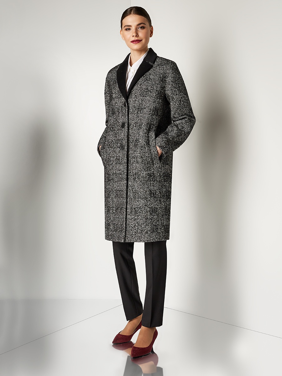 1018590p10098. ВЕРХНЕЕ