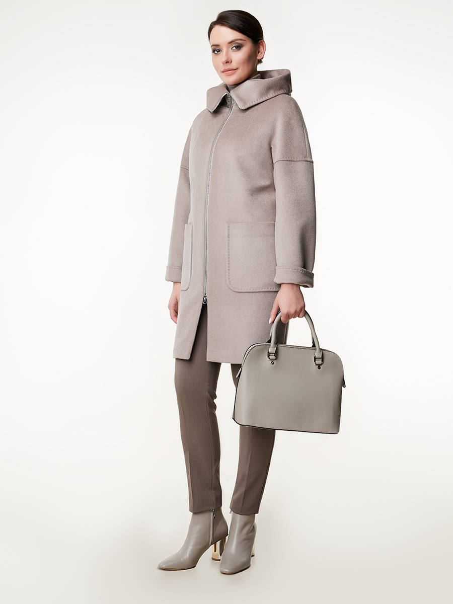 1018630p10004. ВЕРХНЕЕ