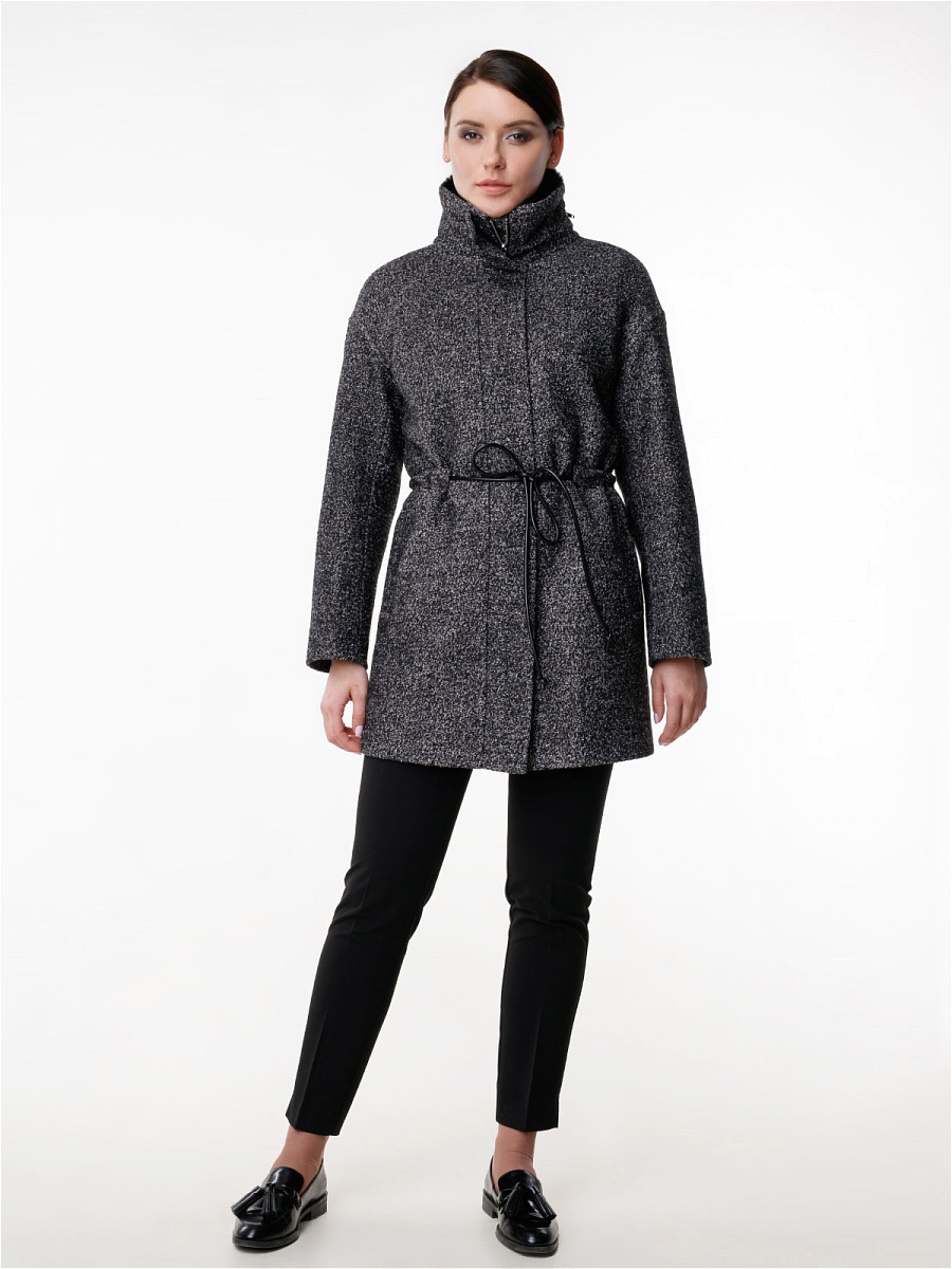 1018640p10298. ВЕРХНЕЕ